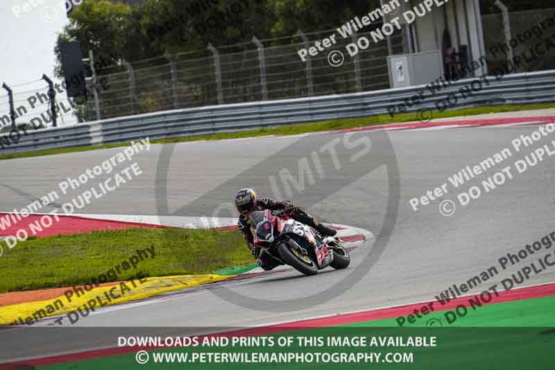 May 2023;motorbikes;no limits;peter wileman photography;portimao;portugal;trackday digital images